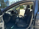 Hyundai i30 Kamera! Asystent, Grzane fotele+Kierownica, Climatronic Navi GWARANCJA - 12