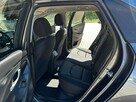 Hyundai i30 Kamera! Asystent, Grzane fotele+Kierownica, Climatronic Navi GWARANCJA - 13