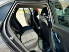Hyundai i30 Kamera! Asystent, Grzane fotele+Kierownica, Climatronic Navi GWARANCJA - 14