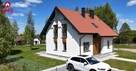 Dom Przejma Wielka gm. Szypliszki - 1