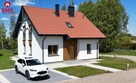 Dom Przejma Wielka gm. Szypliszki - 2