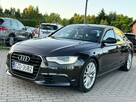 Audi A6 *S-Line*3.0TDI*Okazja* - 3