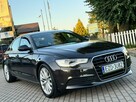 Audi A6 *S-Line*3.0TDI*Okazja* - 5