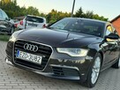 Audi A6 *S-Line*3.0TDI*Okazja* - 7