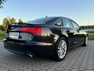 Audi A6 *S-Line*3.0TDI*Okazja* - 15