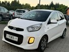 Kia Picanto *Bogate Wyposażenie*BDB stan*Gwarancja* - 3
