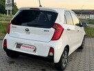 Kia Picanto *Bogate Wyposażenie*BDB stan*Gwarancja* - 6