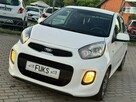 Kia Picanto *Bogate Wyposażenie*BDB stan*Gwarancja* - 7
