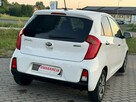 Kia Picanto *Bogate Wyposażenie*BDB stan*Gwarancja* - 8