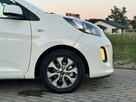 Kia Picanto *Bogate Wyposażenie*BDB stan*Gwarancja* - 9