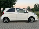 Kia Picanto *Bogate Wyposażenie*BDB stan*Gwarancja* - 11
