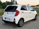 Kia Picanto *Bogate Wyposażenie*BDB stan*Gwarancja* - 12