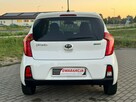 Kia Picanto *Bogate Wyposażenie*BDB stan*Gwarancja* - 13