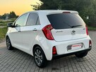 Kia Picanto *Bogate Wyposażenie*BDB stan*Gwarancja* - 14