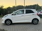 Kia Picanto *Bogate Wyposażenie*BDB stan*Gwarancja* - 15