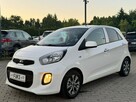 Kia Picanto *Bogate Wyposażenie*BDB stan*Gwarancja* - 16
