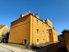 Mieszkanie Gdańsk Siedlce, Legnicka - 2