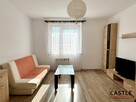 Mieszkanie Gdańsk Siedlce, Legnicka - 5