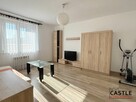 Mieszkanie Gdańsk Siedlce, Legnicka - 7