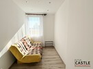 Mieszkanie Gdańsk Siedlce, Legnicka - 10