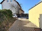 Mieszkanie Gdańsk Siedlce, Legnicka - 12