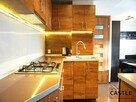 Mieszkanie Gdańsk Przymorze, Piastowska - 8