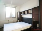 Mieszkanie Gdańsk Przymorze, Piastowska - 15