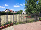 Działka budowlana Stare Faszczyce gm. Błonie, - 5