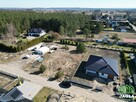 Działka budowlana Grudziądz, Tartaczna - 3