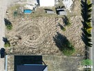 Działka budowlana Grudziądz, Tartaczna - 6