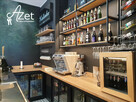 Lokal użytkowy Michałowo, Plac 11 Listopada - 4