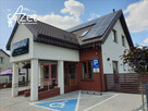 Lokal użytkowy Michałowo, Plac 11 Listopada - 15