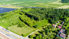 Działka rolno-budowlana w Bielczy-gmina Borzęcin! - 3