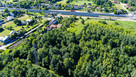 Działka rolno-budowlana w Bielczy-gmina Borzęcin! - 5