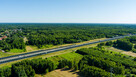 Działka rolno-budowlana w Bielczy-gmina Borzęcin! - 6
