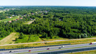 Działka rolno-budowlana w Bielczy-gmina Borzęcin! - 10