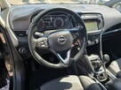 Opel Zafira 1.4 140ps LED Navi Kamera Cofania 7 Osobowy Lift Cosmo Gwarancja - 6
