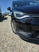 Opel Zafira 1.4 140ps LED Navi Kamera Cofania 7 Osobowy Lift Cosmo Gwarancja - 7