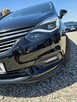 Opel Zafira 1.4 140ps LED Navi Kamera Cofania 7 Osobowy Lift Cosmo Gwarancja - 8