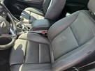 Opel Zafira 1.4 140ps LED Navi Kamera Cofania 7 Osobowy Lift Cosmo Gwarancja - 10