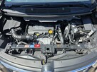 Opel Zafira 1.4 140ps LED Navi Kamera Cofania 7 Osobowy Lift Cosmo Gwarancja - 12