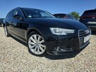 Audi A4 2.0 190ps Klmatronic LED Navi El.Klapa Vitrual Cockpit Bang&Olufsen - 2