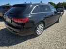 Audi A4 2.0 190ps Klmatronic LED Navi El.Klapa Vitrual Cockpit Bang&Olufsen - 3
