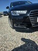 Audi A4 2.0 190ps Klmatronic LED Navi El.Klapa Vitrual Cockpit Bang&Olufsen - 5