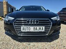 Audi A4 2.0 190ps Klmatronic LED Navi El.Klapa Vitrual Cockpit Bang&Olufsen - 6