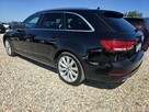 Audi A4 2.0 190ps Klmatronic LED Navi El.Klapa Vitrual Cockpit Bang&Olufsen - 7