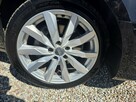 Audi A4 2.0 190ps Klmatronic LED Navi El.Klapa Vitrual Cockpit Bang&Olufsen - 11