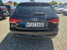 Audi A4 2.0 190ps Klmatronic LED Navi El.Klapa Vitrual Cockpit Bang&Olufsen - 12