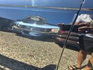 Audi A4 2.0 190ps Klmatronic LED Navi El.Klapa Vitrual Cockpit Bang&Olufsen - 13