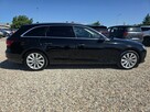 Audi A4 2.0 190ps Klmatronic LED Navi El.Klapa Vitrual Cockpit Bang&Olufsen - 14